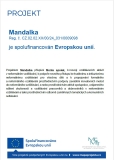Projekt Mandalka
